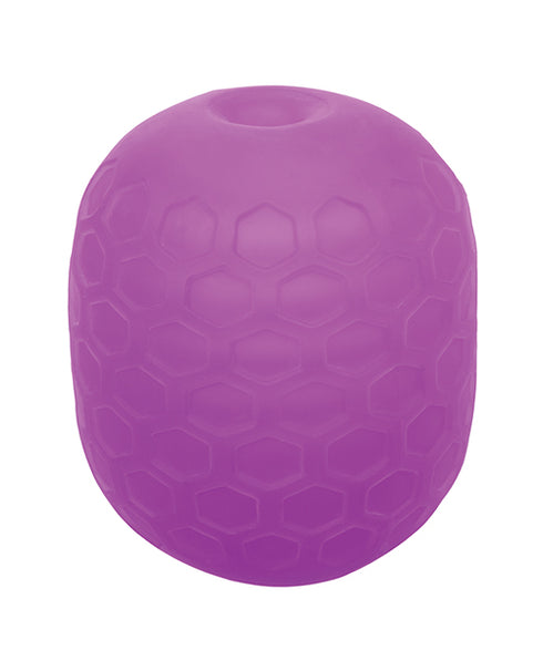 Oxballs Thruster Comfort Bulge Lifter Cockring Special Edition Night