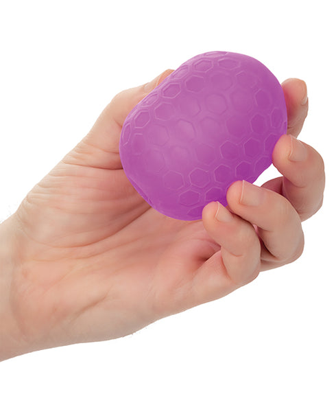 Oxballs Thruster Comfort Bulge Lifter Cockring Special Edition Night