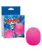 Oxballs Baller Center Squeeze Ballstretcher Special Edition Night