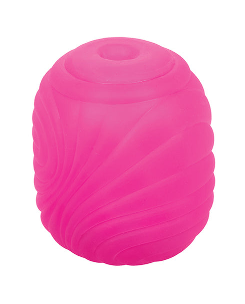 Oxballs Baller Center Squeeze Ballstretcher Special Edition Night