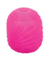 Oxballs Baller Center Squeeze Ballstretcher Special Edition Night