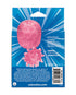 Oxballs Baller Center Squeeze Ballstretcher Special Edition Night