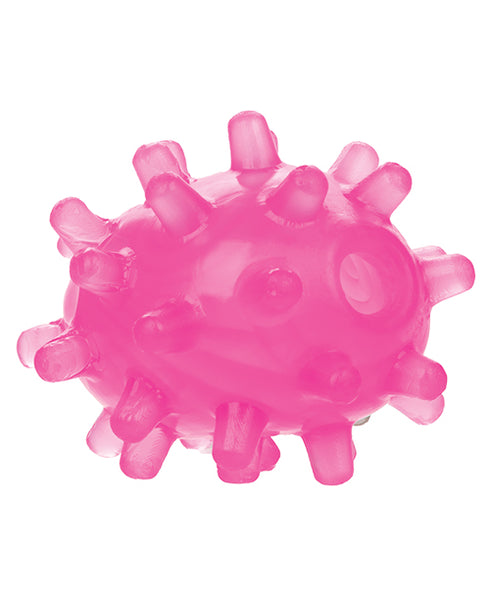 Oxballs Baller Center Squeeze Ballstretcher Special Edition Night