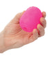Oxballs Baller Center Squeeze Ballstretcher Special Edition Night