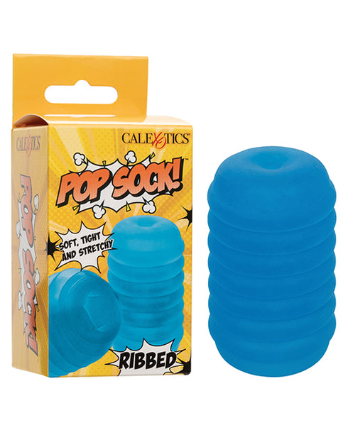 Oxballs Fido Velvet-Smooth Beast Cocksheath Special Edition Night