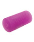 Magic Silk Pheromone Panties Crotchless Thong 2-Pack Lilac/Rose L/XL