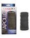 Prowler RED Fishnet Assless Jock Strap Black XL