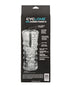 Pure Instinct Pheromone Pefume Oil Roll-On True Blue 10.2 ml 0.34 fl. oz.