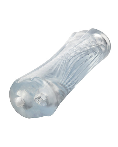 Pure Instinct Pheromone Perfume Oil With Dropper True Blue 15 ml 0.5 fl. oz.