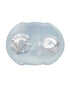 Pure Instinct Pheromone Perfume Oil With Dropper True Blue 15 ml 0.5 fl. oz.
