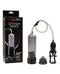 Prowler RED Assless Trunk White L