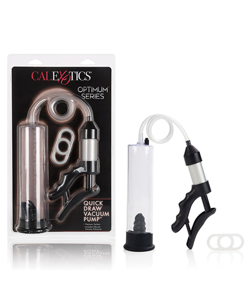 Prowler RED Ultra Cock 8 in. Realistic Dildo Vanilla