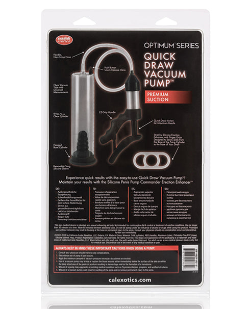 Prowler RED Ultra Cock 8 in. Realistic Dildo Vanilla
