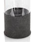 Prowler Jock Strap Black/White XL