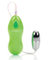 Prowler RED Ultra Cock 6.5 in. Realistic Dildo Caramel