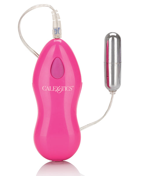 Prowler RED Ultra Cock 6 in. Realistic Dildo Caramel