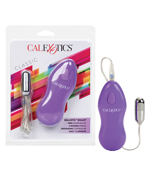 Prowler RED Ultra Cock 9 in. Realistic Dildo Vanilla