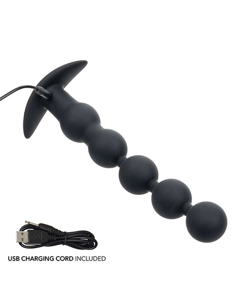 Male Power The Ultimate Duo CRB Cock Ring Thong & Black Cock Ring Burgundy S/M