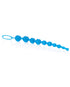 Prowler Oversized Paw Brief White 2XL
