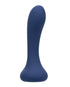 Male Power The Matchmaker Short with Ring Purple XL