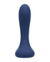 Male Power The Matchmaker Short with Ring Purple XL