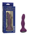 Male Power The Matchmaker Thong with 2 Rings Multi Animal L/XL