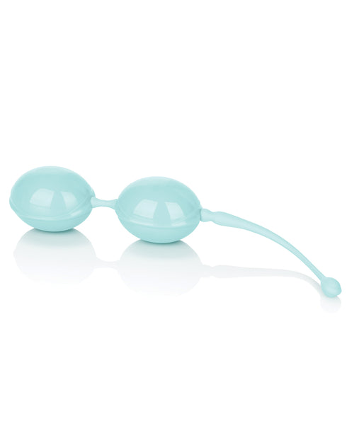 Hot Octopuss Pulse Duo Rechargeable Remote Control Vibrating Stroker Blue