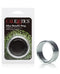 Prowler RED 5 Reel Metal Pinwheel