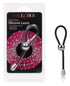 Wet Dreams Ultra Slim Dickin Keychain Mini Vibe Lavender