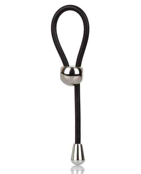 Wet Dreams Ultra Slim Dickin Keychain Mini Vibe Lavender