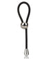 Wet Dreams Ultra Slim Dickin Keychain Mini Vibe Lavender