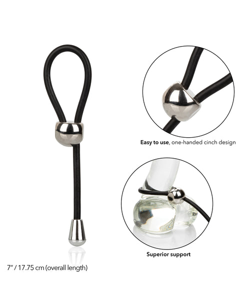 Wet Dreams Ultra Slim Dickin Keychain Mini Vibe Lavender