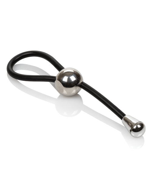 Wet Dreams Ultra Slim Dickin Keychain Mini Vibe Lavender