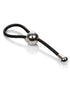 Wet Dreams Ultra Slim Dickin Keychain Mini Vibe Lavender