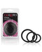 Prowler Pink Lace Jock Strap S