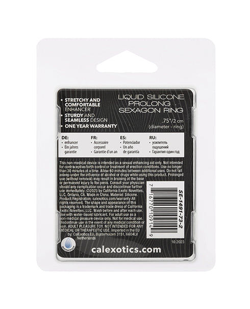 Liquid Silk Lubricant White 500 ml / 17.6 oz.