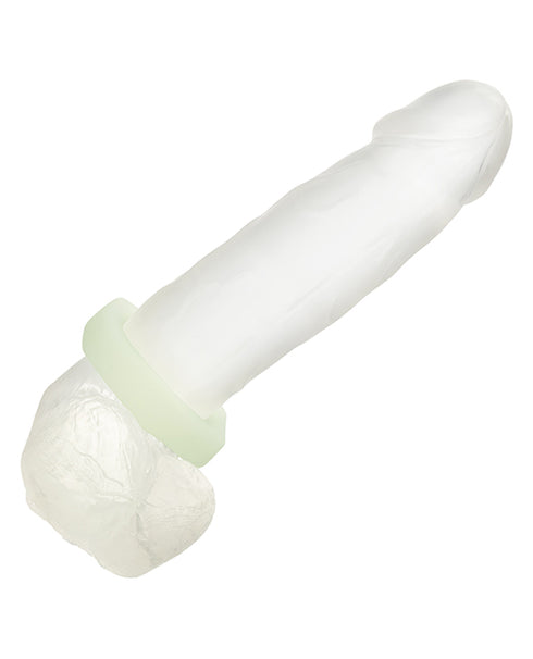 Liquid Silk Lubricant White 500 ml / 17.6 oz.