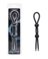 Male Power Liquid Onyx 2.0 Short Blue S