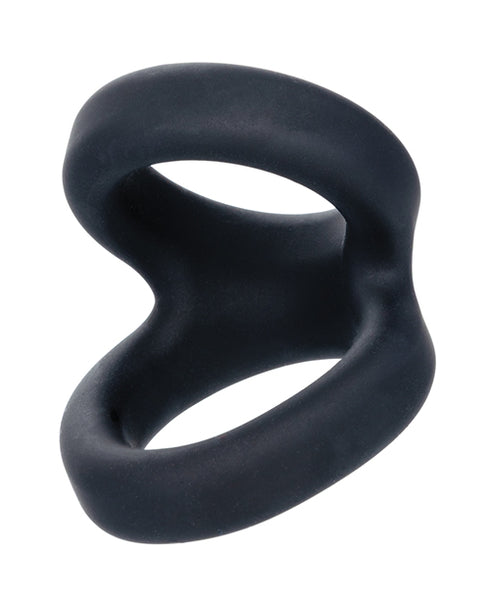 Male Power The Matchmaker Bong Thong Red S/M