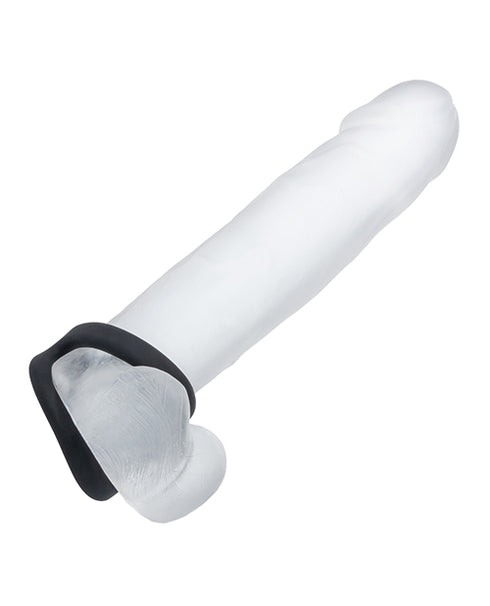 Male Power The Matchmaker Bong Thong Red S/M