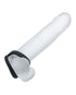 Male Power The Matchmaker Bong Thong Red S/M