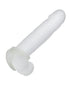Male Power The Matchmaker Bong Thong Red L/XL