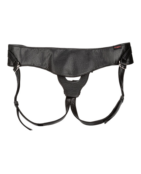 Love to Love Glimmers Scratch Off Personalized Message Kit