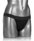 Creature Cocks Hell's Angel Vibrating Silicone Grinder