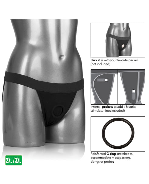 Creature Cocks Dragon Vibrating Silicone Grinder