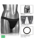 Creature Cocks Dragon Vibrating Silicone Grinder