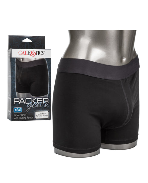 Prowler RED Lube Shooter Red
