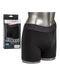 Prowler RED Lube Shooter Red