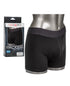 Prowler RED Lube Shooter Red