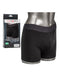 Prowler RED Booted Up Bandit L